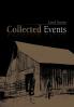 Collected Events