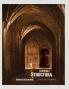 Invisible Structura of Gloucester Cathedral: Recollections of a Year Residency