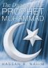 The Division after Prophet Muhammad