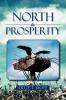 North to Prosperity