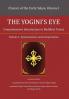 The Yogini's Eye