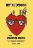 My Rulebook For Internet Dating