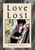 Love Lost