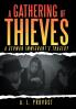 A Gathering of Thieves