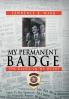 My Permanent Badge