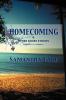 Homecoming and Other Short Stories