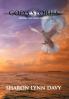 God's Stories