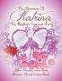 The Adventures of Katrina the Rhythmic Gymnast Fairy