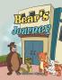 Bear's Journey