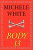 Body 13
