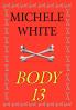Body 13