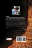 The Life Pilot's Guide Book