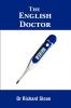 The English Doctor