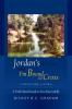 Jordan's River and I'm Bound to Cross