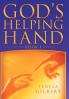 God's Helping Hand Book I