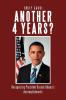 Another 4 Years?: Recognizing President Barack Obama's Accomplishments