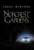 Norcrest Gardens