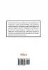 The Adventures in Manhattan of Alfred Hambie and Wife Theresa Book 3