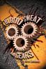Blood Sweat and Gears