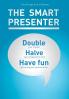 The Smart Presenter