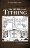The Truth About Tithing