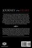 Journey of My Heart