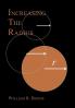 Increasing the Radius