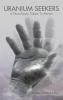 Uranium Seekers