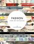 Fashion: fads & fantasies