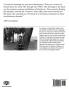 Fashion: fads & fantasies
