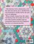 A Stitch Just in Time