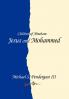 Children of Abraham