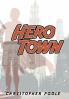 Hero Town