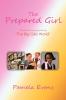 The Prepared Girl