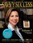 Savvy Success: Achieving Professional Excellence and Career Satisfaction in the Dental Hygiene Profession Volume I: You-Roles-Practice Environment