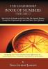 The Leadership Book of Numbers Volume 2