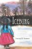Iceburg