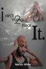 I ain't trying 2 hear it.