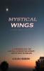 MYSTICAL WINGS