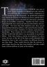 The Enlightenment of Inferon