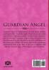 Guardian Angel