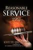 Reasonable Service