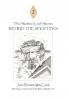 The Skeleton Leaf Stories