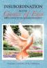 INSUBORDINATION IN THE GARDEN OF EDEN