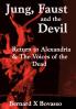 JUNG FAUST and the DEVIL