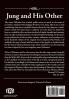 JUNG FAUST and the DEVIL