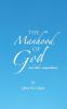 The Manhood of God and other commentaries