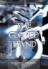 The Gloved Hand