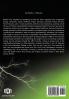 Green Electricity and Global Warming