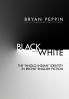 Black and White
